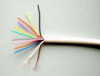 КСПВГ 12х0,12 (200м)