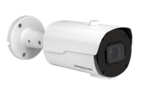 StreetCAM.vf 4K ver.2