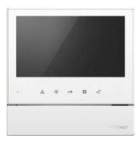 CDV-70H2 CDV-70H2