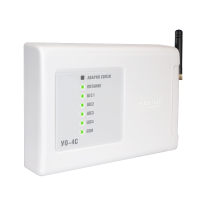 устройство