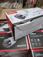 mobile_file_2025-12-10_07-27-10