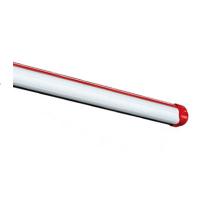 FAAC 428044 Стрела круглая 5,3 м (мятая)