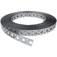 CLP1M-LP-20-1