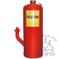 буран буран