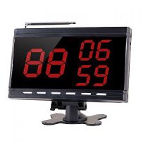 Табло iBells 103