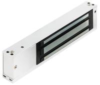 SPRUT Lock-351MA SPRUT Lock-351MA