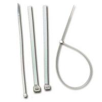 TSL-200-M-YT (бесцветные)