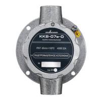 ККВ-07е-О-П