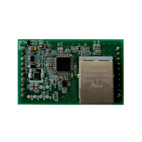 STEMAX UN Ethernet 2