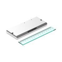 Stelberry S-350 Stelberry S-350