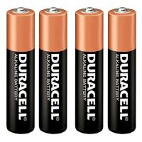 017324_big_duracell_aaa
