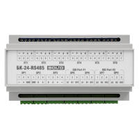 БК-24-RS485-01