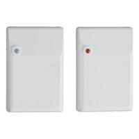 njne5r3rbyv3dyhm0684npexwm06ndvn