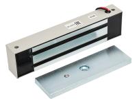 a8b28b0d-5636-11ef-8320-000c29832a55_a8b28b0e-5636-11ef-8320-000c29832a55