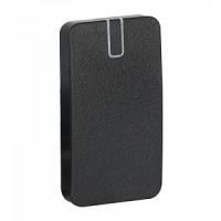 PW-mini BLE PW-mini BLE