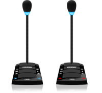Stelberry D-700