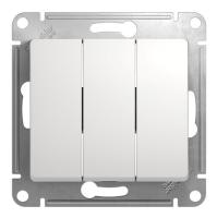 1586473548f7432jx982926