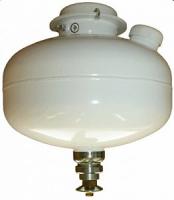 МУПТВ(С)-13,5-ГЗ-В-01-02