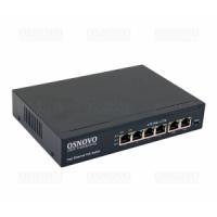 SW-20600(80W)