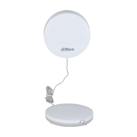 ARD912-W2(868D)_1_thumb