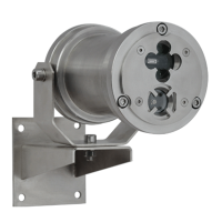 Спектрон 607