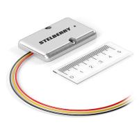 Stelberry М-75