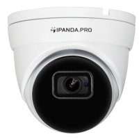 iCAM FXD8WX AI_3 iCAM FXD8WX AI_3