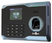 ST-FT161EM ST-FT161EM