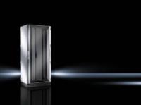 Шкаф TS IT 800x1300x800 24U (5503151)