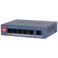 DH-CS4006-4ET2GT-60