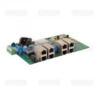 SW-80800/IC-P
