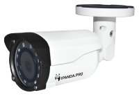 StreetCAM 1080s (2.8 mm)