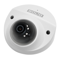 BOLID VCI-722 версия 3 BOLID VCI-722 версия 3