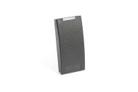 SPRUT RFID Reader-14BL (8804) SPRUT RFID Reader-14BL (8804)