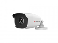 DS-T220 (3.6 mm) DS-T220 (3.6 mm)