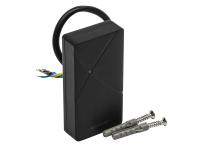 adad30ba-0ac1-11ea-afe0-a4bf01347322_a47fcc31-d4f9-11f0-942b-000c299de2c5