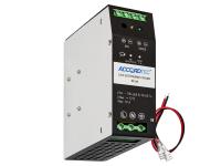 f0350652-e073-11ea-beec-a4bf01347322_ed6ae4f0-a368-11ee-82ff-000c29832a55