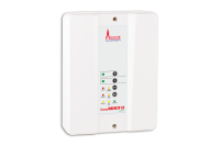 Гранд МАГИСТР 2А (версия 2)