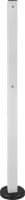 RT-02 RT-02