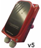 СПЖ-Стрим-v5