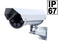 Орион  ОП Тип 1-С-12-36В Орион  ОП Тип 1-С-12-36В