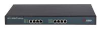 Шлюз QTECH QVI-2132