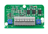 iCall adapter