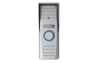 SLINEX ML-15HD