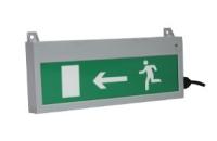 Сфера ЗУ, 12-24В 