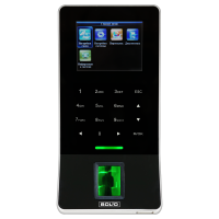 С 2000-BIOAccess-F22