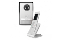 SLINEX RD-30 SLINEX RD-30
