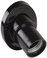 Электропатрон