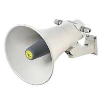 ГВР-Exd-20-Прометей ГВР-Exd-20-Прометей