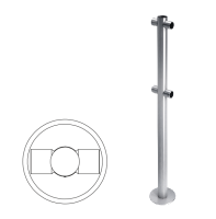 fm1s888dial4qr7gvcw613kjlebi5tc0